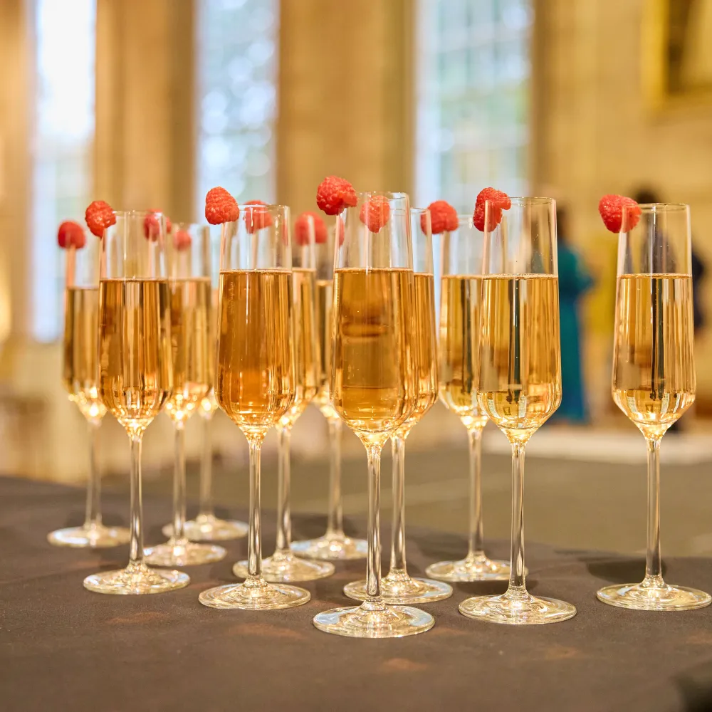 Weddings at Bristol City Hall