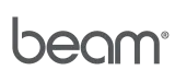 Partner Logo Host Bristol